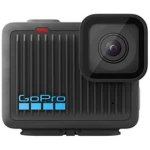 Adaptador GoPro CHDHF-131-EU Negro