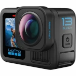 Cámara Deportiva GoPro HERO13 Negro