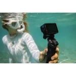 Cámara Deportiva GoPro HERO13 Negro