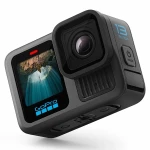 Cámara Deportiva GoPro HERO13 Negro