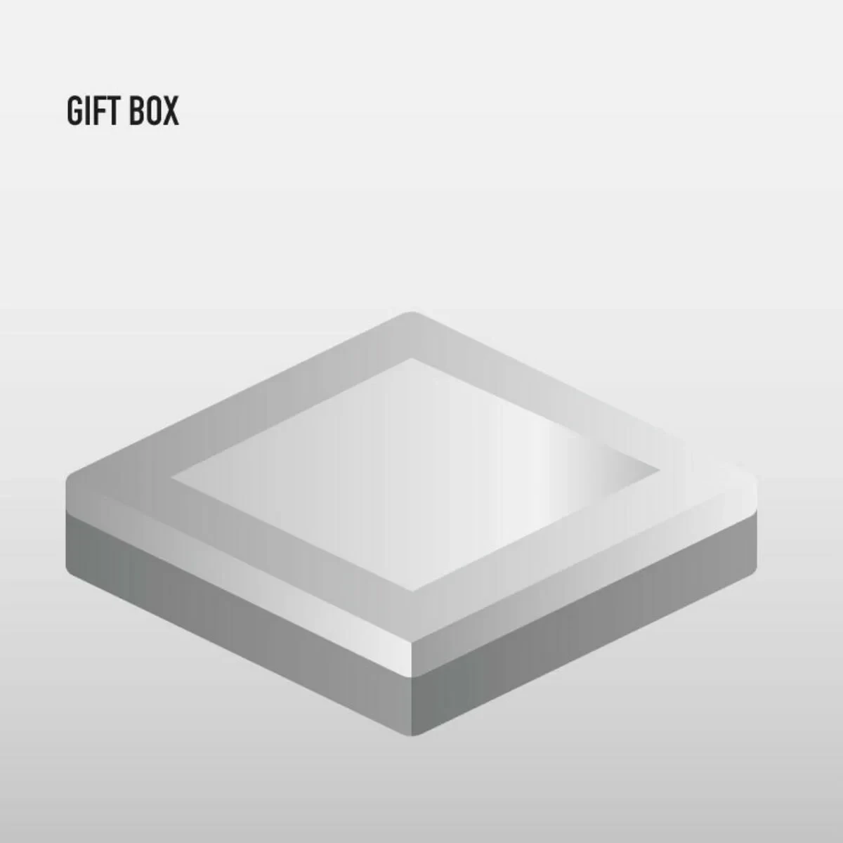 Sandalias Infantiles Spider-Man Rojo