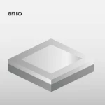 Sandalias Infantiles Spider-Man Rojo