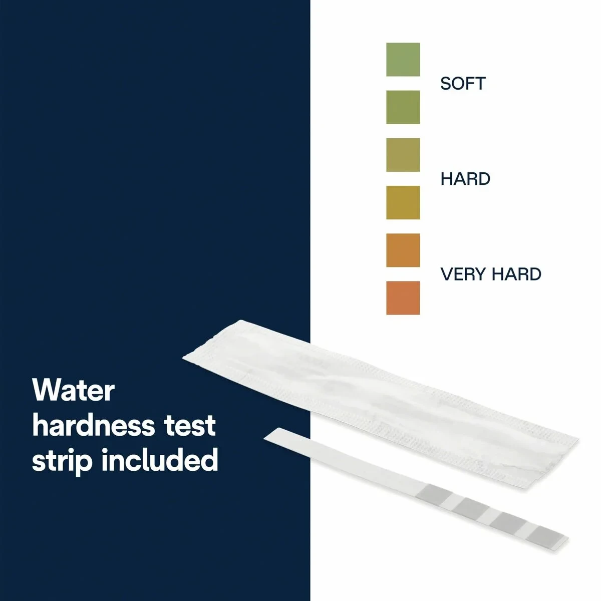 Bandeja DeLonghi 5513283501