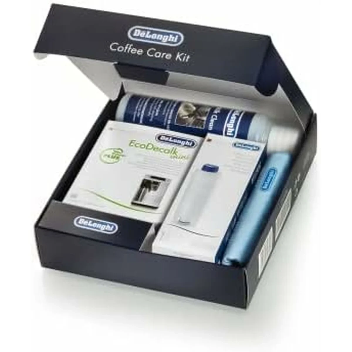 Bandeja DeLonghi 5513283501