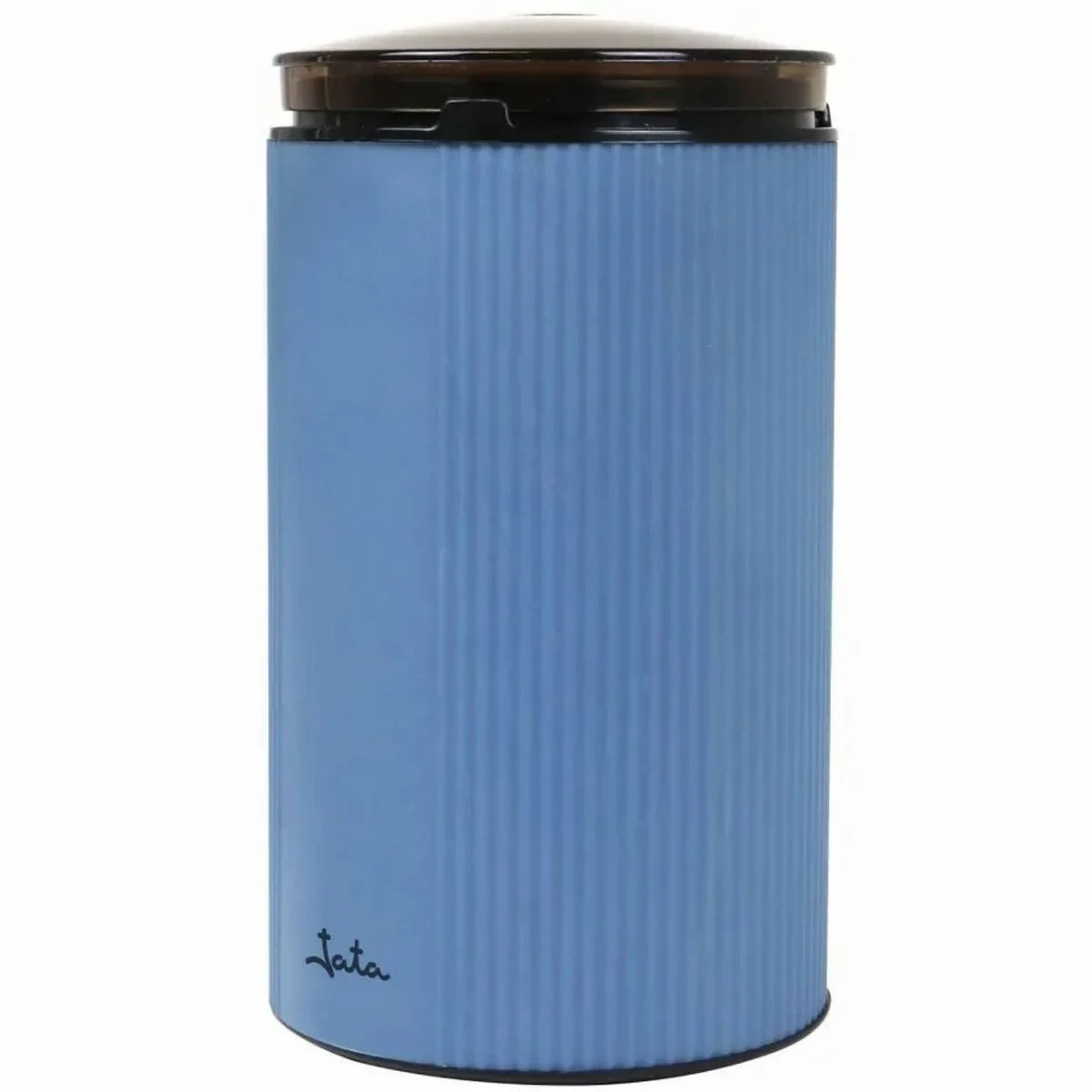 Molinillo Eléctrico JATA JEML1150