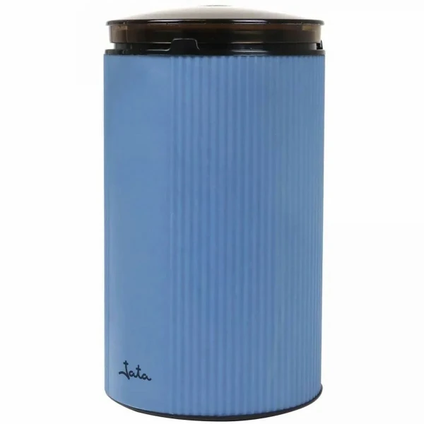 Molinillo Eléctrico JATA JEML1150