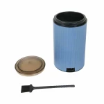 Molinillo Eléctrico JATA JEML1150