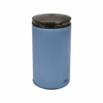 Molinillo Eléctrico JATA JEML1150