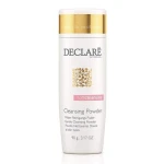Limpiador Facial Soft Cleansing Powder Declaré 511 (90 g) Gel (1 unidad)