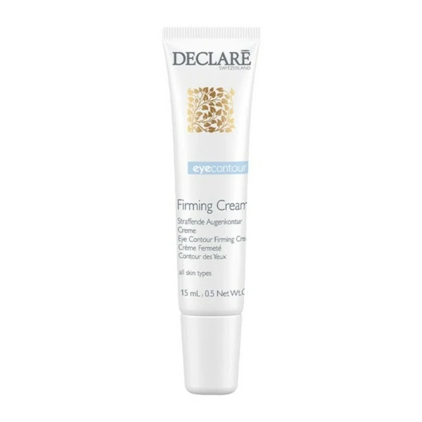 Contorno de Ojos Age Control Firming Declaré 602 (15 ml) 15 ml (1 unidad)