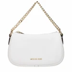 Bolso de Mano Michael Kors Carmela