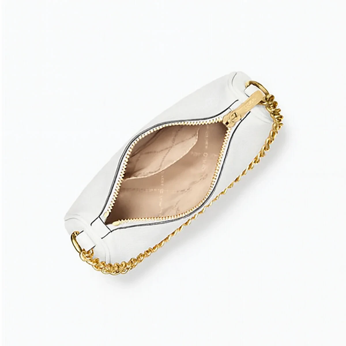 Bolso de Mano Michael Kors Carmela