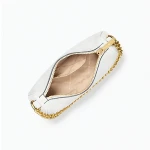 Bolso de Mano Michael Kors Carmela