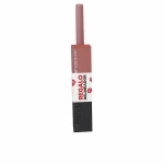Pintalabios Revlon COLORSTAY 2 Piezas