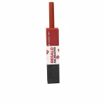 Pintalabios Revlon COLORSTAY 2 Piezas
