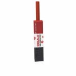 Pintalabios Revlon COLORSTAY 2 Piezas