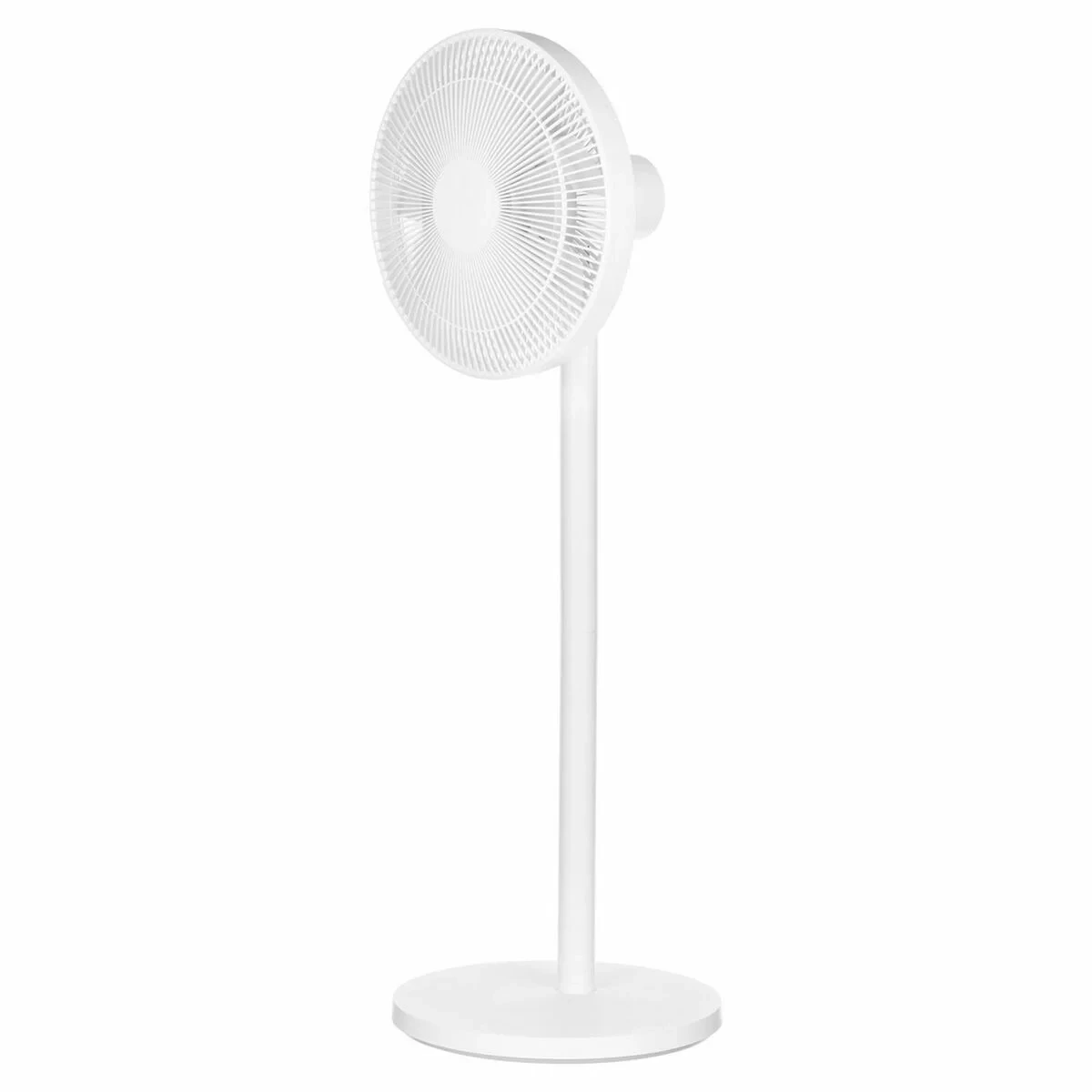 Ventilador de Pie Xiaomi BHR4828GL Blanco 15 W