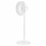 Ventilador de Pie Xiaomi BHR4828GL Blanco 15 W