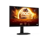 Monitor AOC 25G4SXU Full HD 24,5"