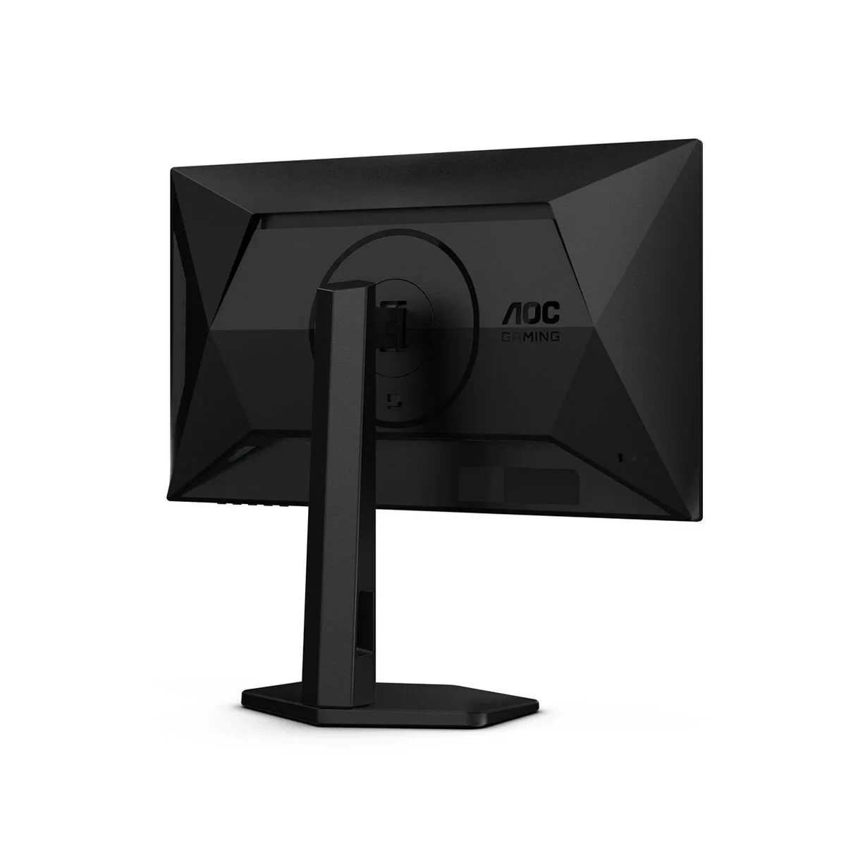 Monitor AOC 25G4SXU Full HD 24,5"