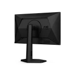 Monitor AOC 25G4SXU Full HD 24,5"
