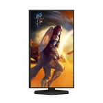 Monitor AOC 25G4SXU Full HD 24,5"