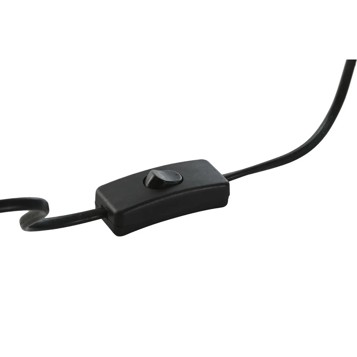 Lámpara de mesa Home ESPRIT Verde Beige 50 W 220 V