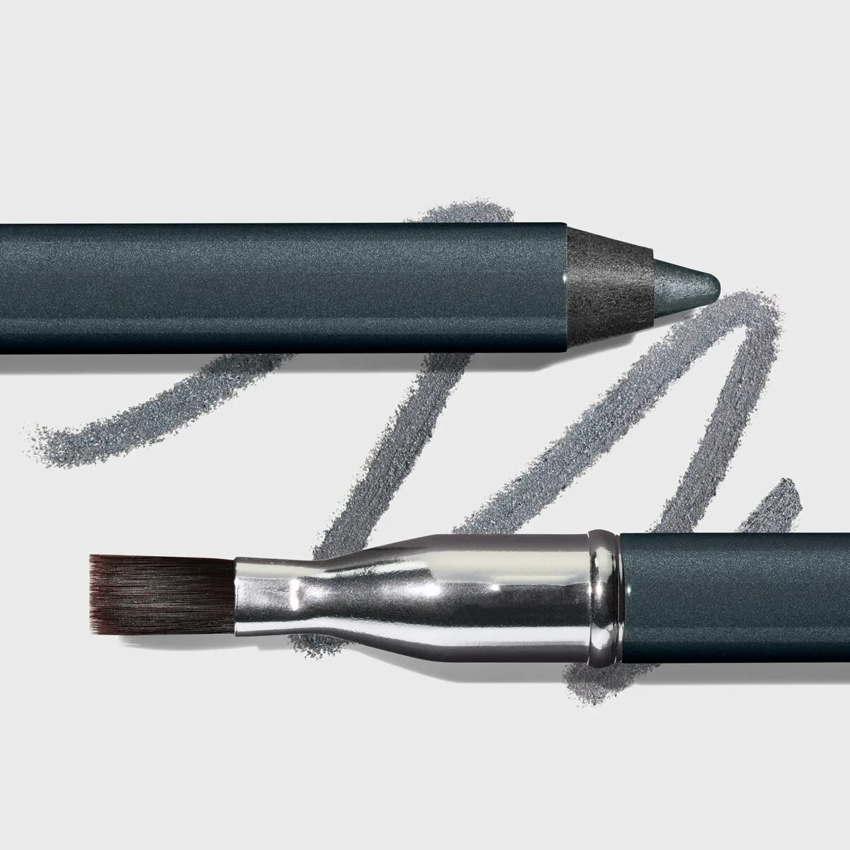 Lápiz de Ojos Revlon COLORSTAY Nº 403-GLITCH EFECT (1 unidad)