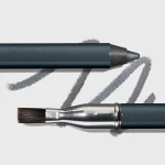 Lápiz de Ojos Revlon COLORSTAY Nº 403-GLITCH EFECT (1 unidad)