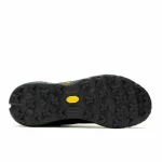 Zapatillas de trail para hombre Merrell Agility Peak 5 Negro