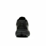 Zapatillas de trail para hombre Merrell Agility Peak 5 Negro