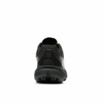 Zapatillas de trail para hombre Merrell Agility Peak 5 Negro