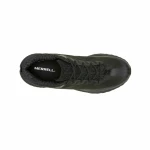 Zapatillas de trail para hombre Merrell Agility Peak 5 Negro