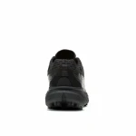 Zapatillas de trail para hombre Merrell Agility Peak 5 Negro