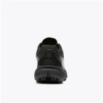 Zapatillas de trail para hombre Merrell Agility Peak 5 Negro