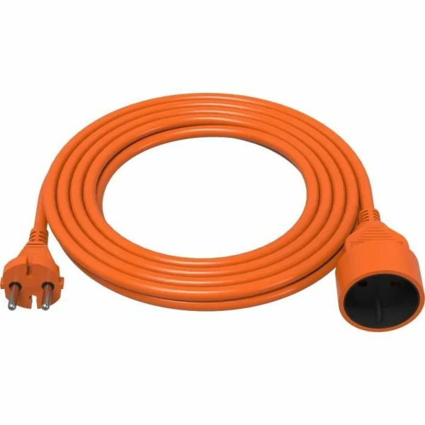 Cable alargador GAO H05VVF  50 m