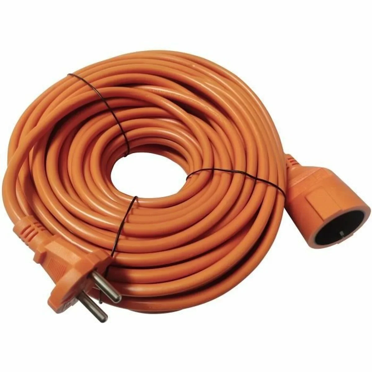 Cable alargador GAO H05VVF  50 m
