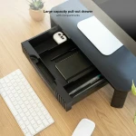 Soporte TV TooQ TQMMPD02