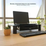 Soporte TV TooQ TQMMPD02