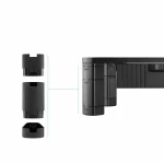 Soporte TV TooQ TQMMPD02