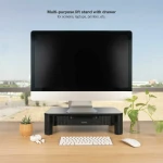 Soporte TV TooQ TQMMPD02