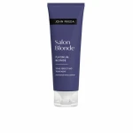 Matizador de Color John Frieda SALON BLONDE 120 ml