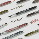 Lápiz de Ojos Revlon COLORSTAY Nº 405-FORTRESS (1 unidad)