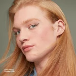 Lápiz de Ojos Revlon COLORSTAY Nº 405-FORTRESS (1 unidad)