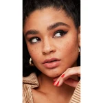 Lápiz de Ojos Revlon COLORSTAY Nº 405-FORTRESS (1 unidad)