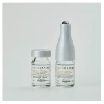 Ampollas Anticaída L'Oreal Professionnel Paris AMINEXIL ADVANCED