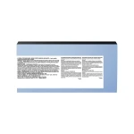 Ampollas Anticaída L'Oreal Professionnel Paris AMINEXIL ADVANCED