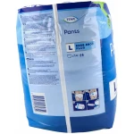 Ropa interior Tena TENA LADY 14 Unidades