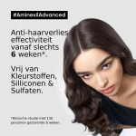 Ampollas Anticaída L'Oreal Professionnel Paris AMINEXIL ADVANCED