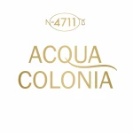 Agua de Colonia 4711 ACQUA COLONIA FREESIA & MUSK Freesia & Musk EDC 50 ml